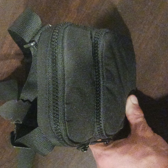 H&M Mini pack two - Picture 3 of 4